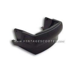 Bavette arrière origine Vespa PX Touring 2015